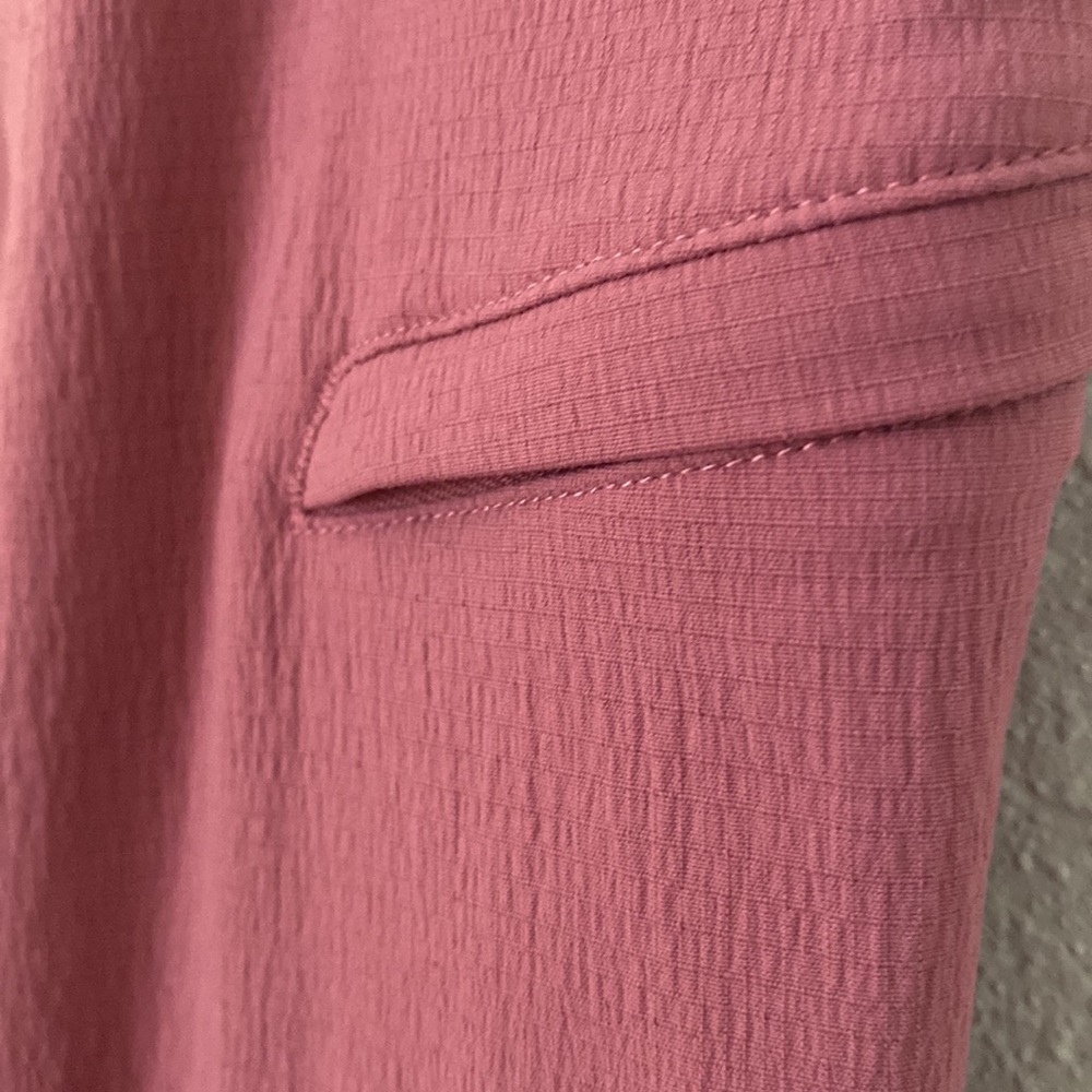 Athleta Trekkie North Jogger - Picture 5 of 11